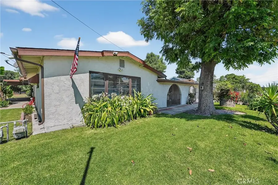 357 Basetdale, La Puente, CA 91746 - #3