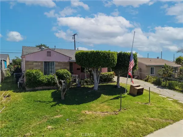 11428 Leland, Whittier, CA 90605
