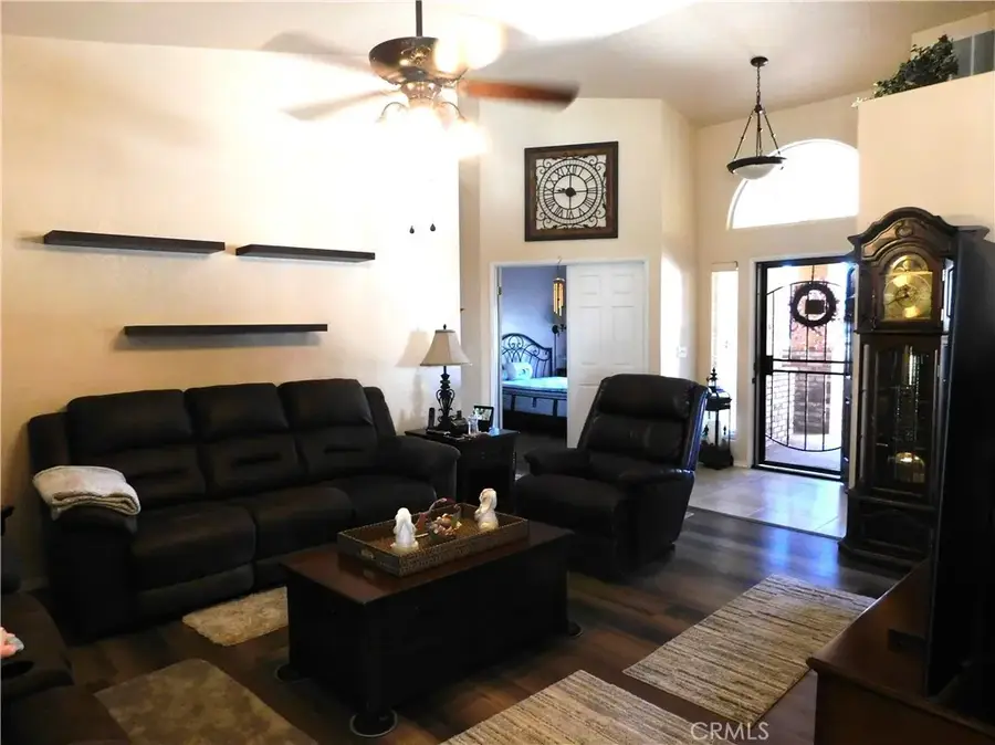 20774 Village Court, California City, CA 93505 - #2