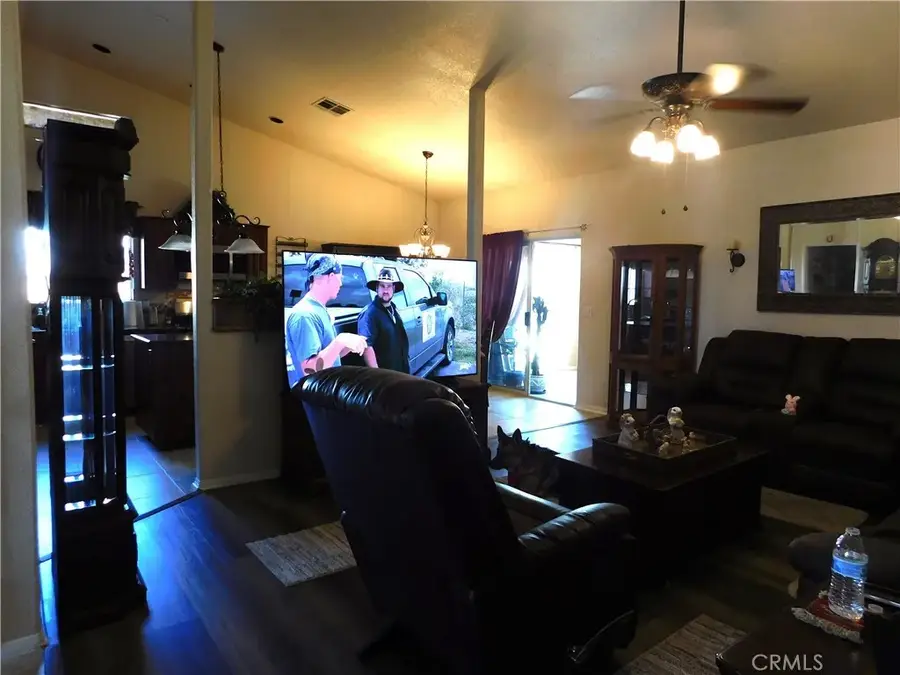 20774 Village Court, California City, CA 93505 - #3