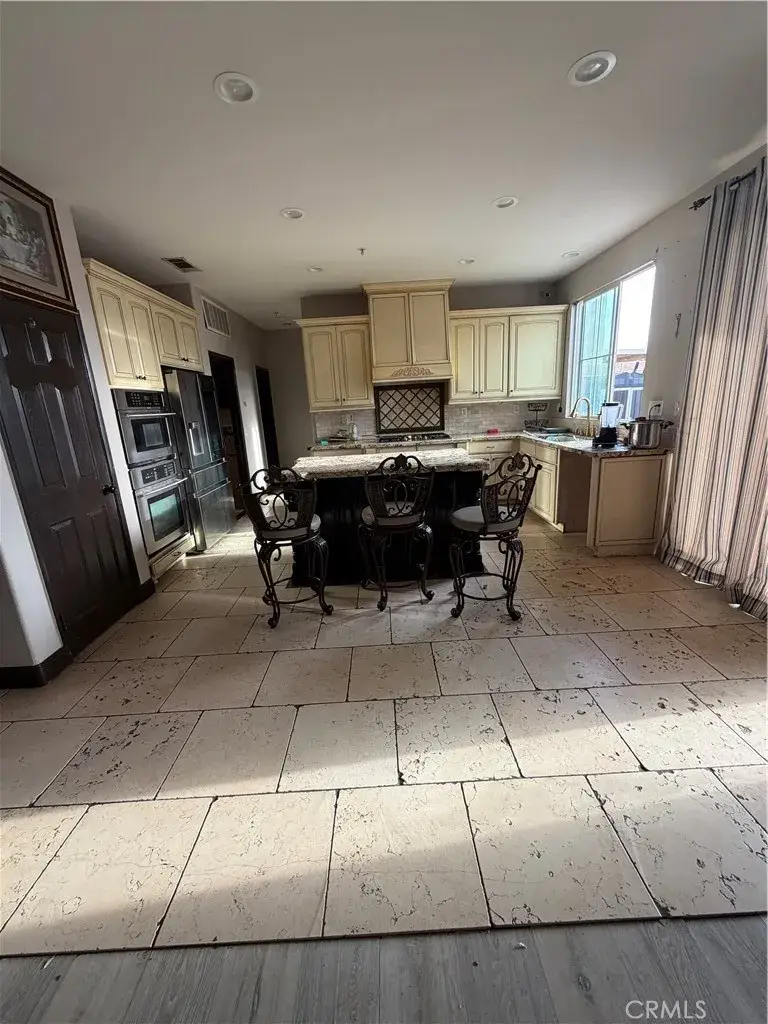 5764 Riverwood, Fontana, CA 92336 - #2