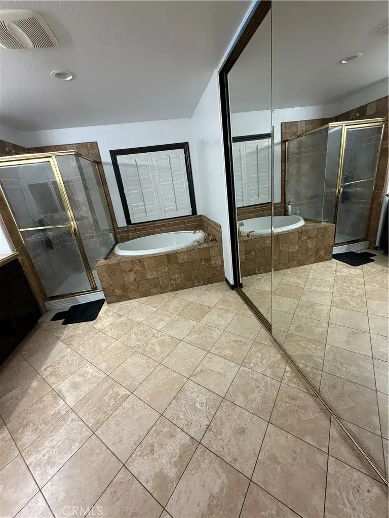 5764 Riverwood, Fontana, CA 92336 - #3