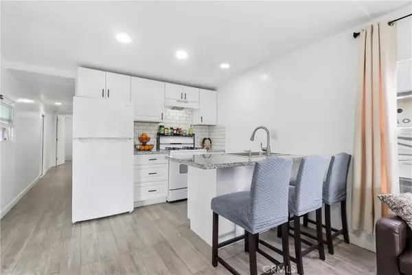 23701 S Western #97, Torrance, CA 90501