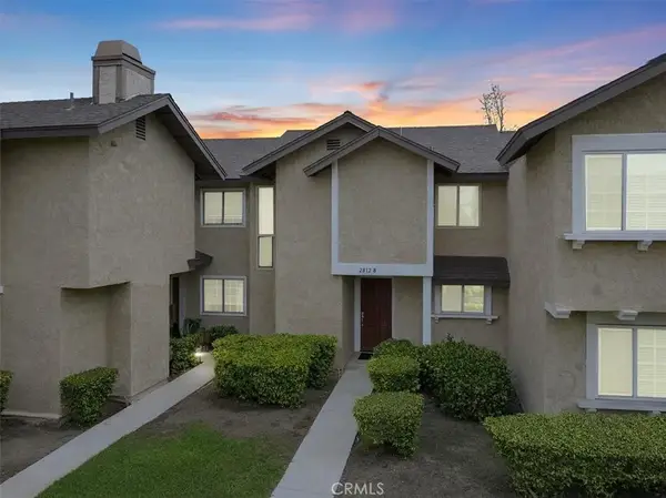 2812 Tuolumne #B, Ontario, CA 91761