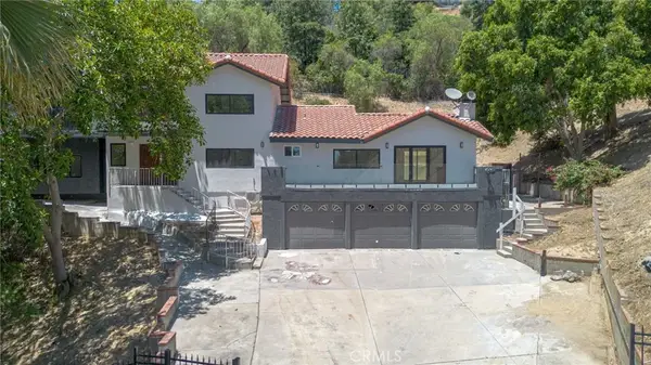 2869 Turnbull Canyon Road, Hacienda Heights, CA 91745