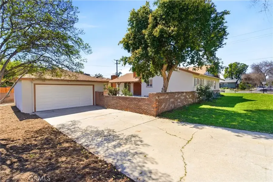 595 N Meridian, San Bernardino, CA 92410 - #2