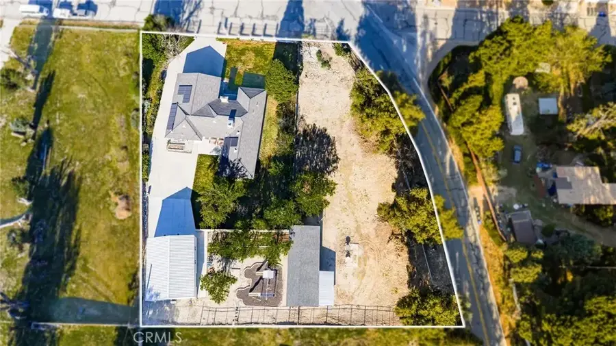 903 Greenwood, San Bernardino, CA 92407 - #2