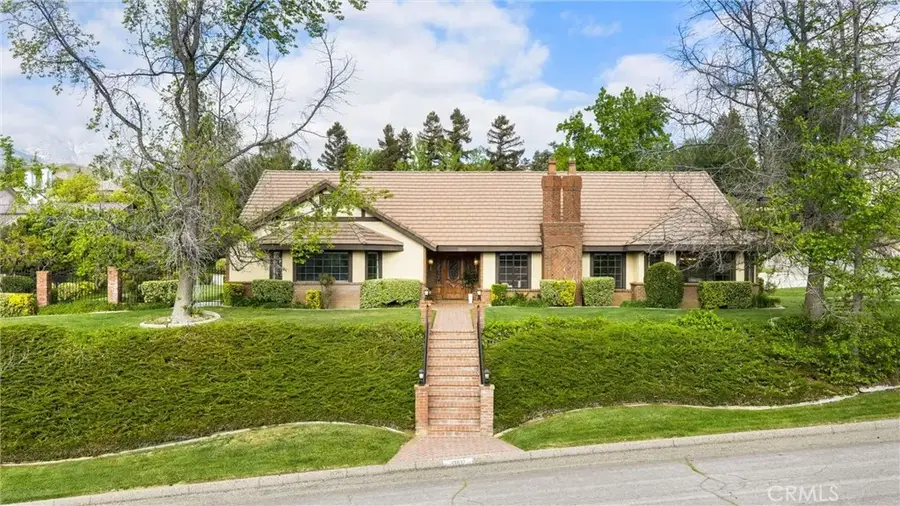 13621 Mesa Sol, Yucaipa, CA 92399 - #2