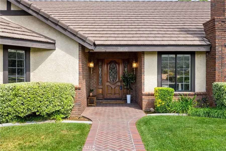 13621 Mesa Sol, Yucaipa, CA 92399 - #3