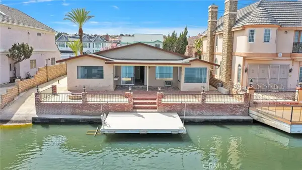 18063 Mariner Drive, Victorville, CA 92395