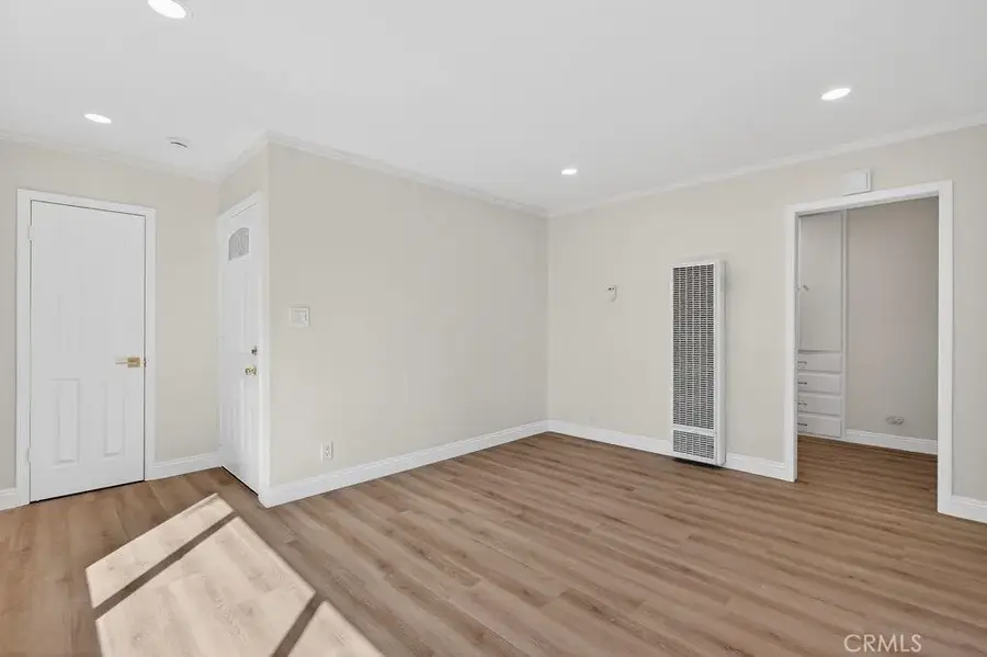 925 E Appleton, Long Beach, CA 90802 - #3