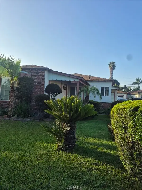 3834 Virginia, Lynwood, CA 90262