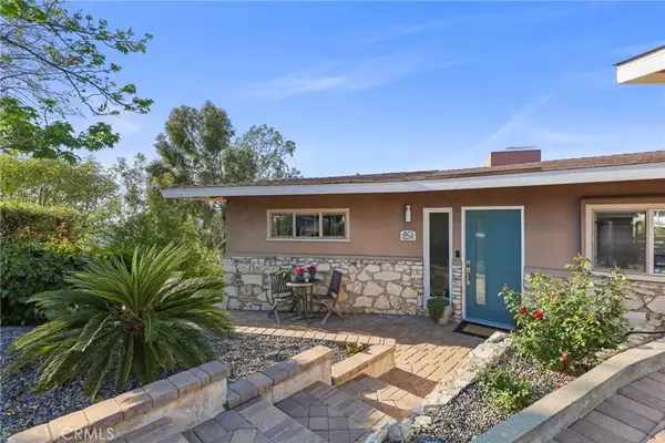 80 Sequoia Drive, Pasadena, CA 91105