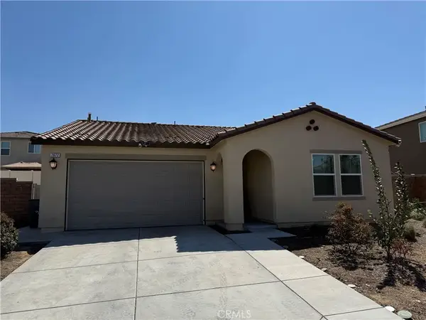 7672 Kuvera Bend, Riverside, CA 92507