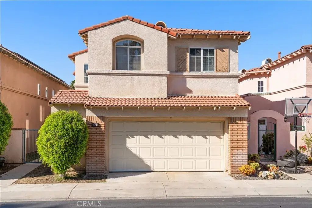 688 N Rimsdale Avenue #13, Covina, CA 91722 - #1