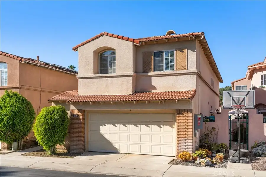 688 N Rimsdale Avenue #13, Covina, CA 91722 - #2