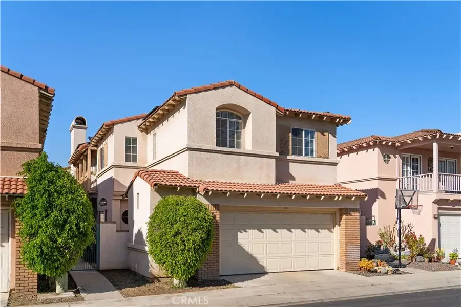 688 N Rimsdale Avenue #13, Covina, CA 91722 - #3