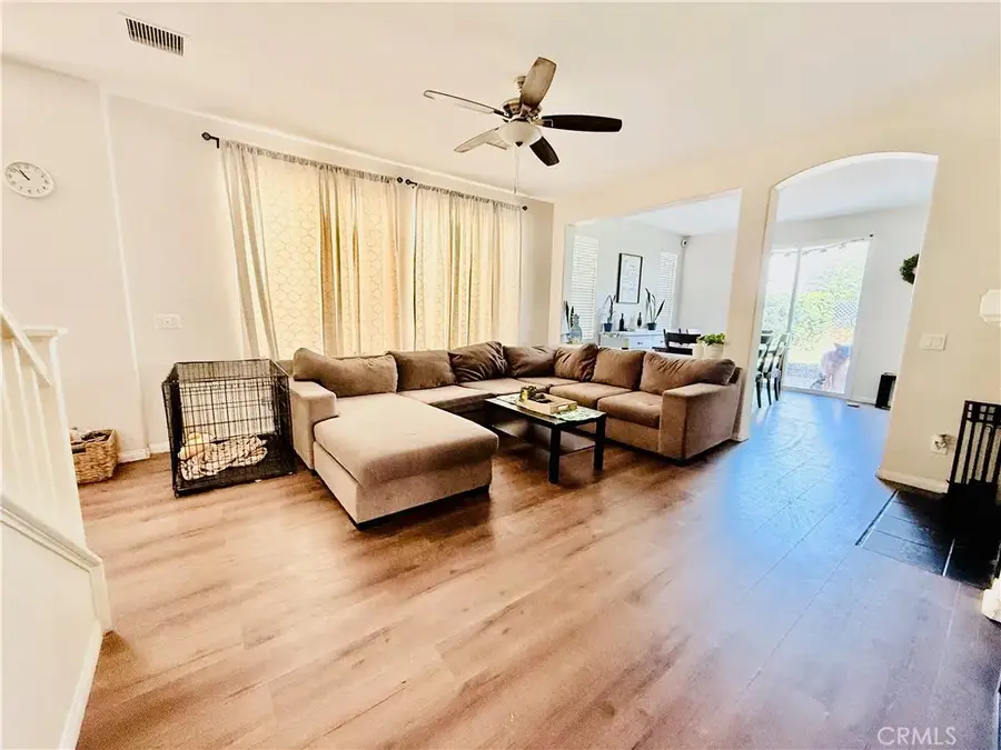 1652 Apollo Way, Beaumont, CA 92223 - #2