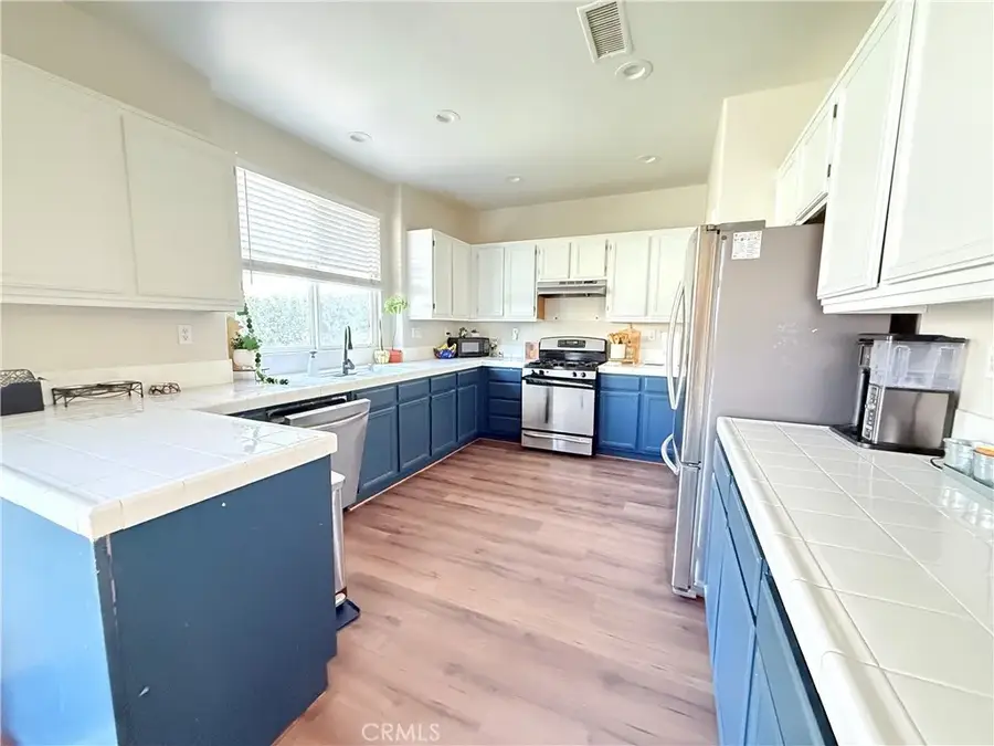 1652 Apollo Way, Beaumont, CA 92223 - #3