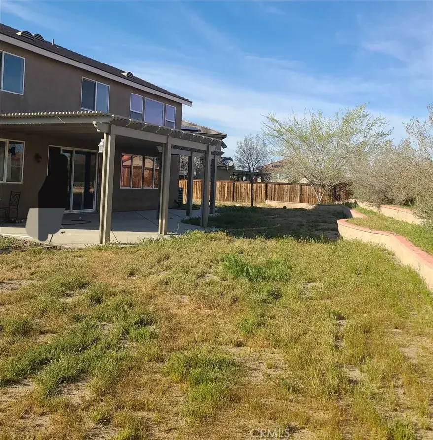 13637 Larkspur Court, Victorville, CA 92394 - #3