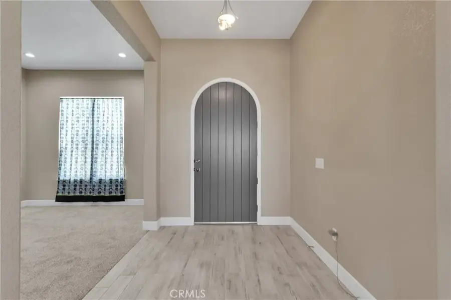 12752 Farmington Street, Oak Hills, CA 92344 - #3