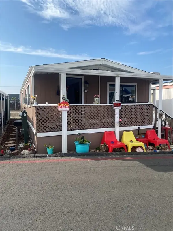 1700 Glendora #40, Glendora, CA 91740