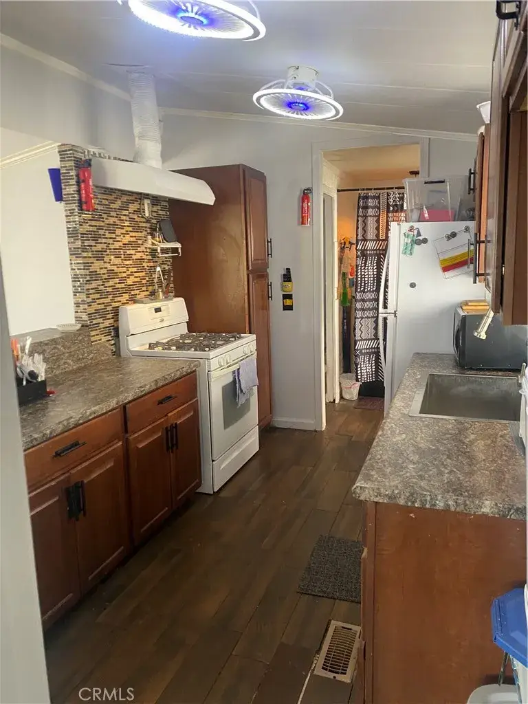 1700 Glendora #40, Glendora, CA 91740 - #2