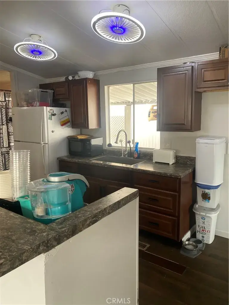 1700 Glendora #40, Glendora, CA 91740 - #3