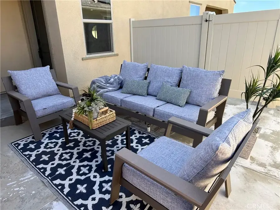 30079 Stargazer, Menifee, CA 92584 - #2