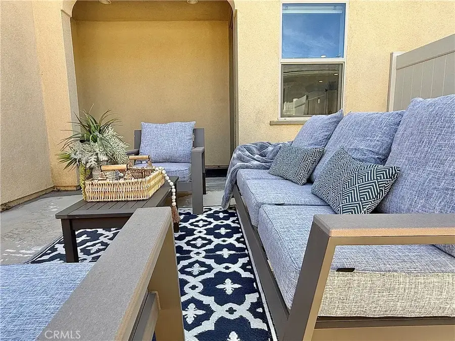 30079 Stargazer, Menifee, CA 92584 - #3