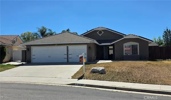 27727 Eagles Crest, Menifee, CA 92585