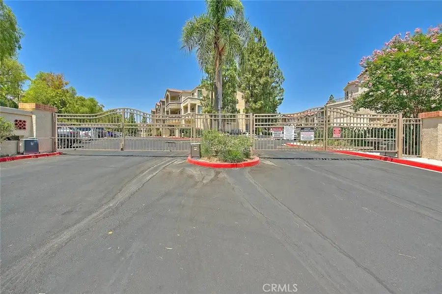 1010 La Terraza, Corona, CA 92879 - #2