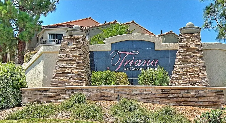1010 La Terraza, Corona, CA 92879 - #3