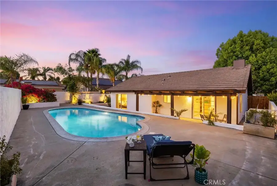 23633 Fair Weather, Canyon Lake, CA 92587 - #2