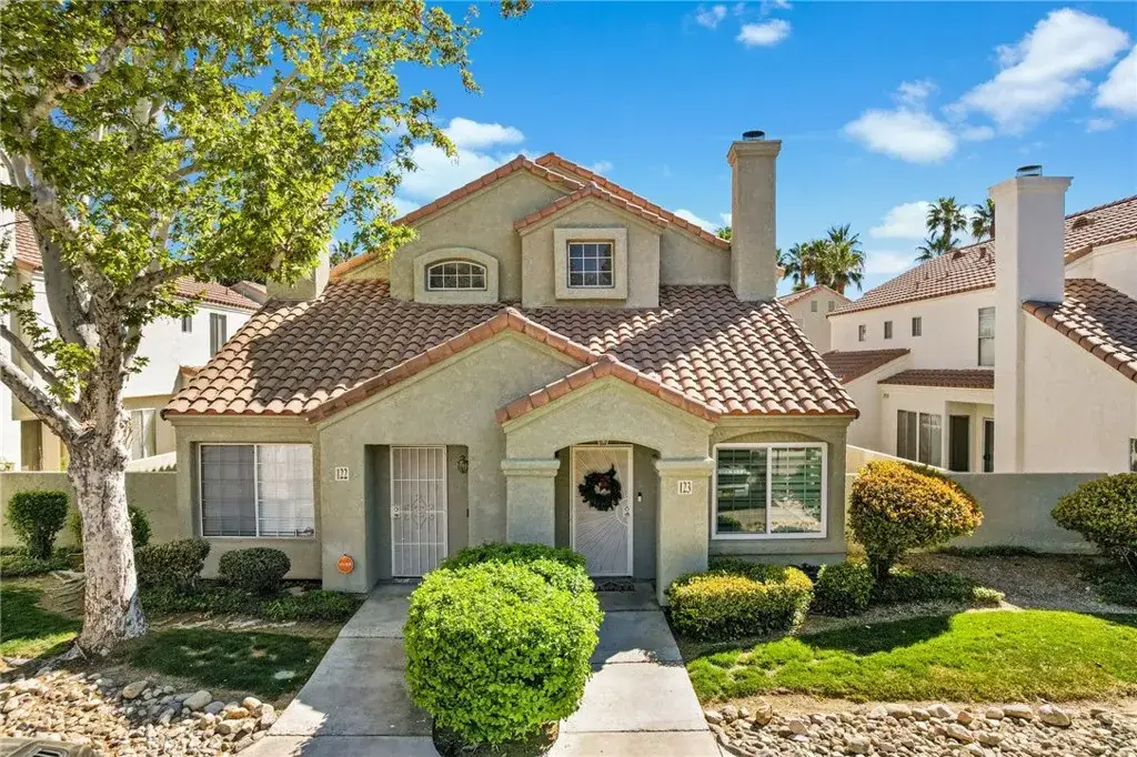 37940 42nd East, Palmdale, CA 93552 - #1