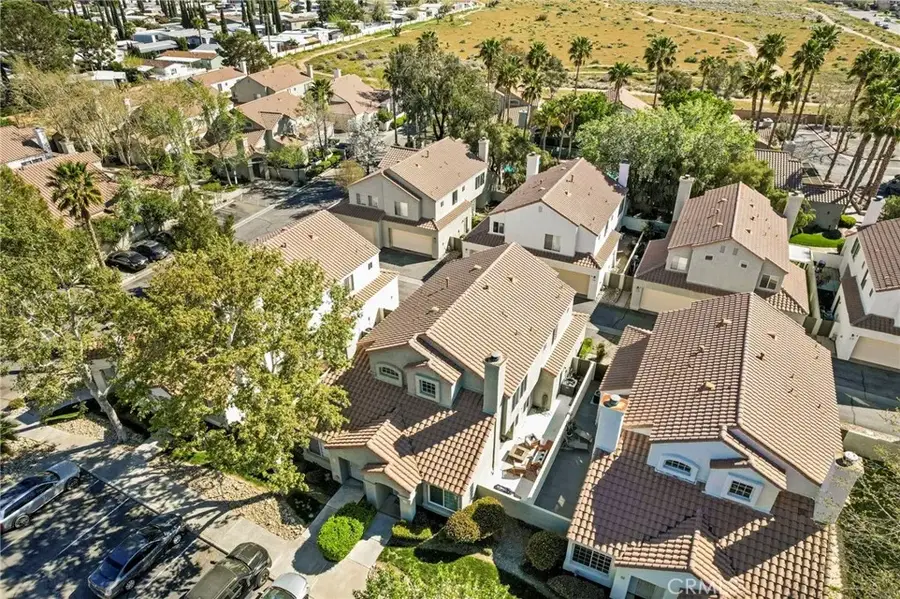 37940 42nd East, Palmdale, CA 93552 - #2