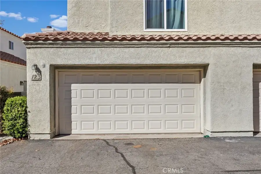 37940 42nd East, Palmdale, CA 93552 - #3