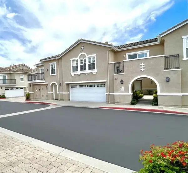11450 Church Street #63, Rancho Cucamonga, CA 91730