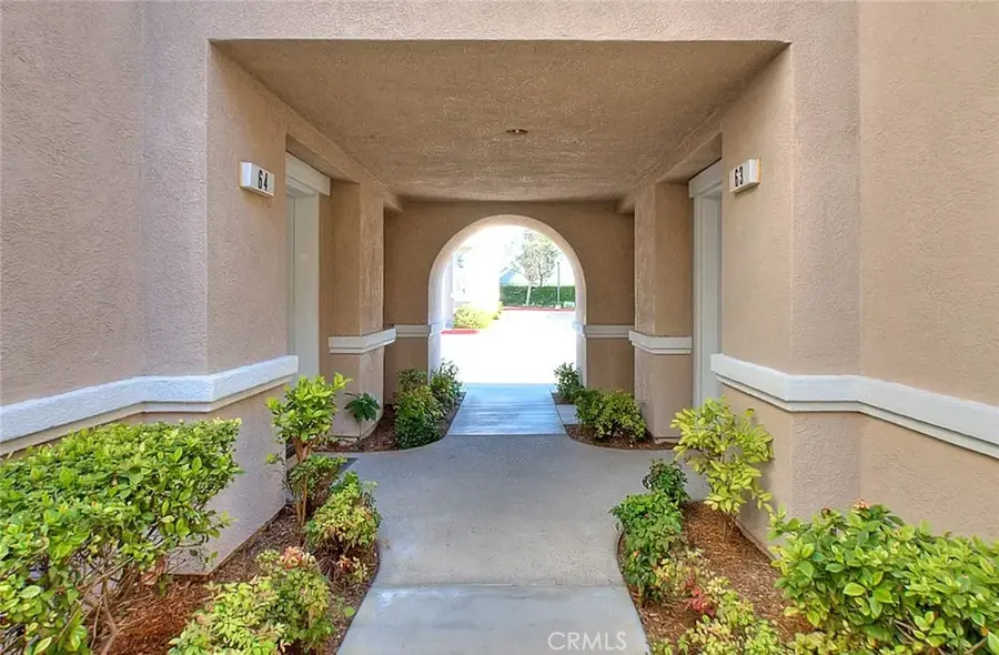 11450 Church Street #63, Rancho Cucamonga, CA 91730 - #2