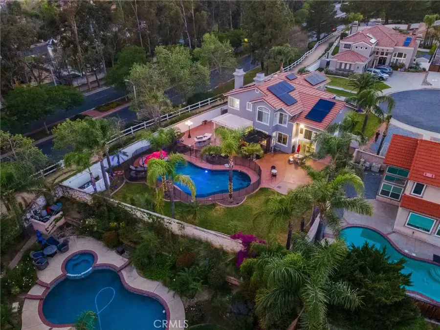 5695 Pasadena Court, Rancho Cucamonga, CA 91739 - #3