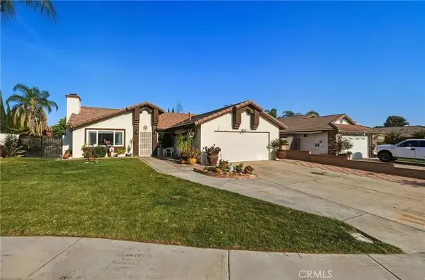 10531 Elm, Bloomington, CA 92316