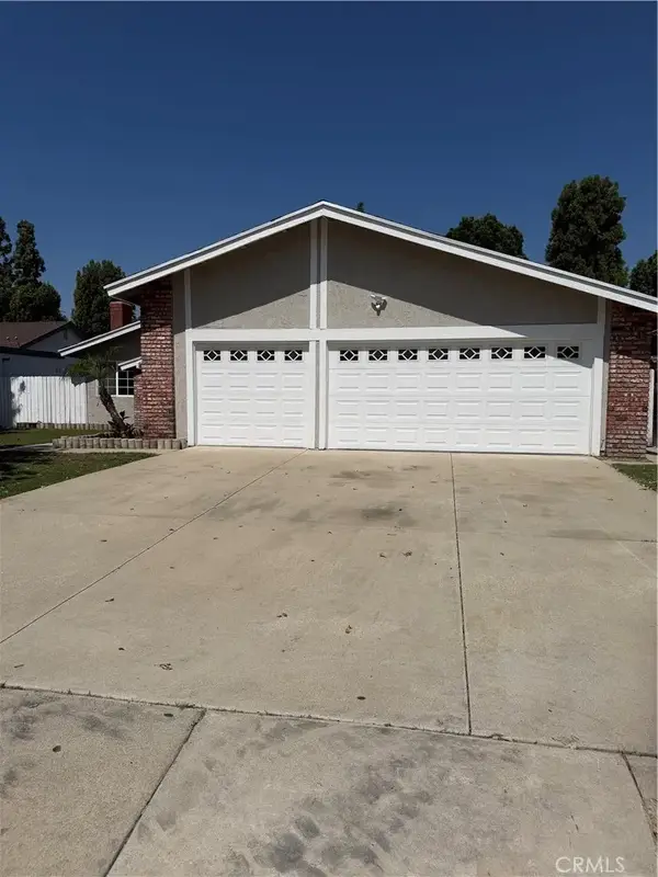 1034 Maple Court, Ontario, CA 91762
