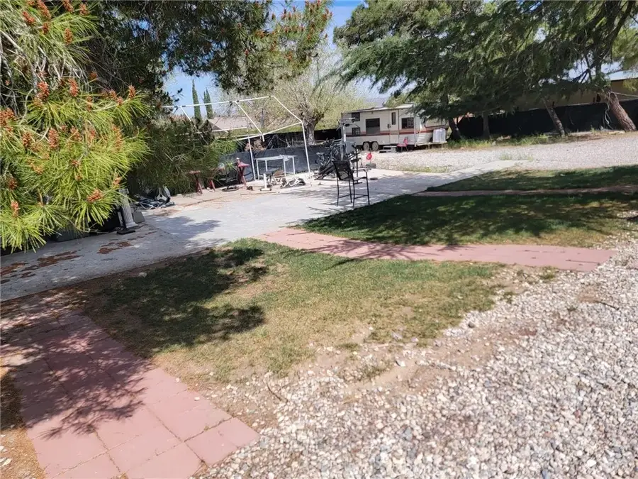 17986 Westlawn, Hesperia, CA 92345 - #2