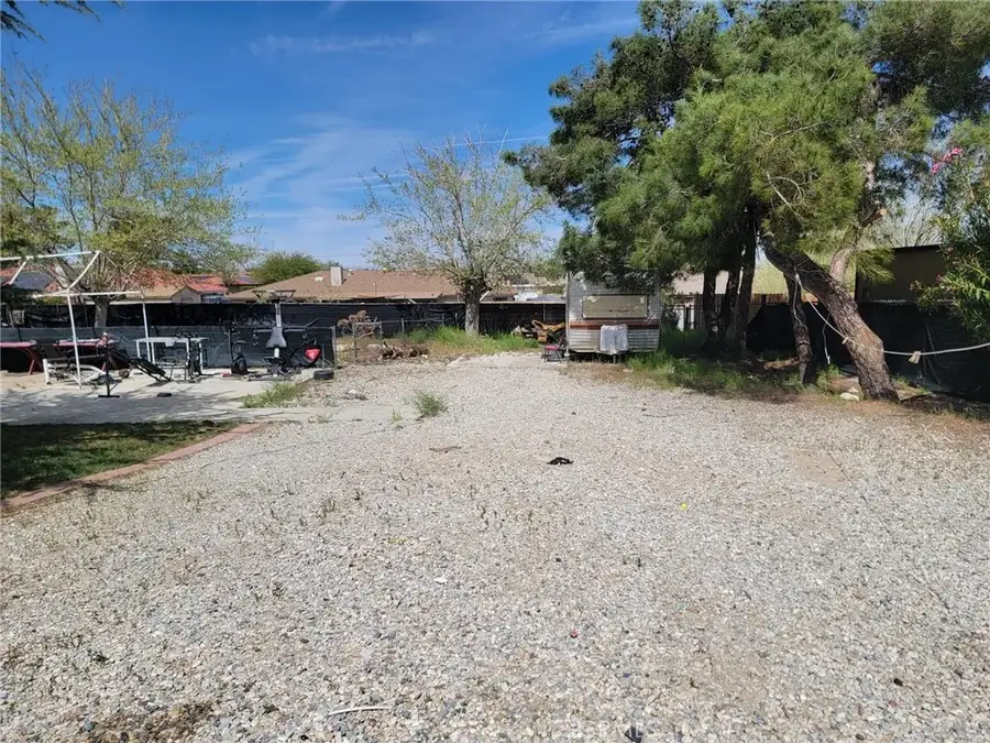 17986 Westlawn, Hesperia, CA 92345 - #3