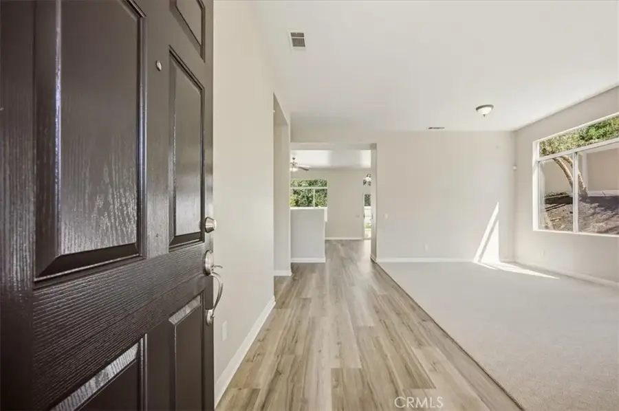 33460 Brushy Hollow, Yucaipa, CA 92399 - #3