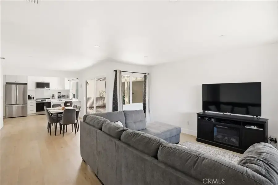 1635 Carmel Circle West, Upland, CA 91784 - #3