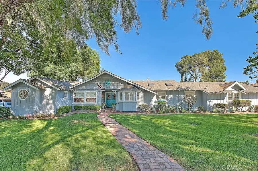 1429 Garretson, Corona, CA 92879 - #2