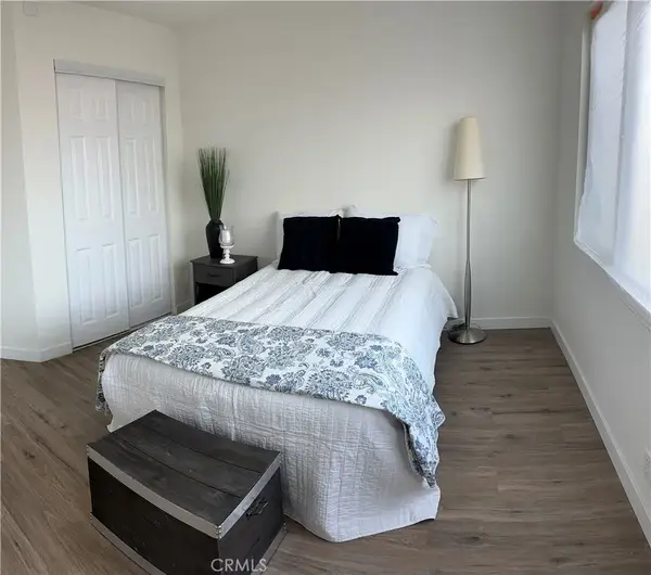 15050 Monte Vista #237, Chino Hills, CA 91709