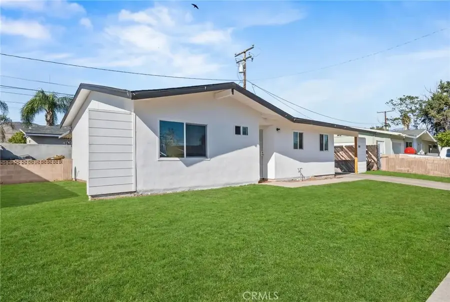 319 Oakhurst Drive, San Jacinto, CA 92583 - #3