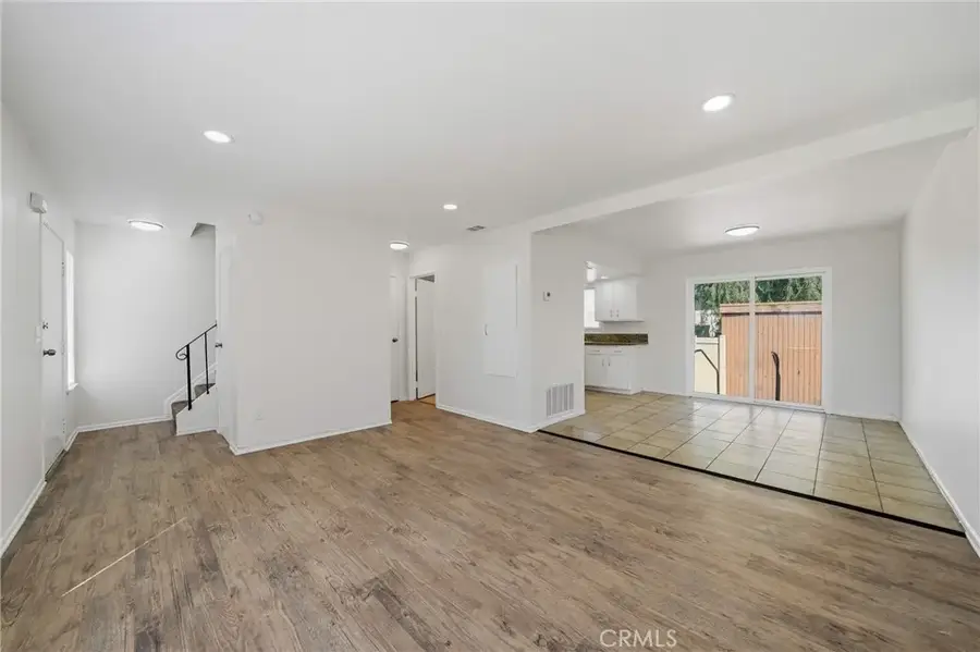 3469 Columbia, Riverside, CA 92501 - #3